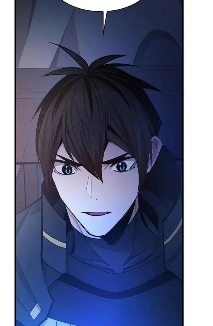 The Tutorial is Too Hard Chapter 233 Gambar 50