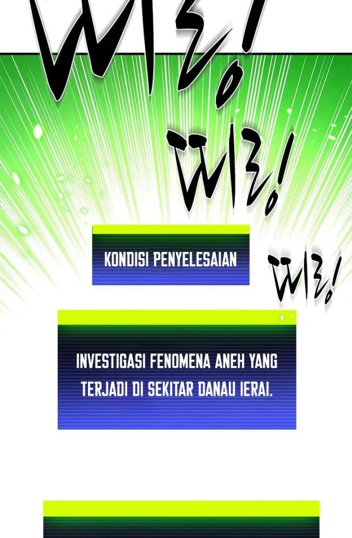 The Tutorial is Too Hard Chapter 233 Gambar 46