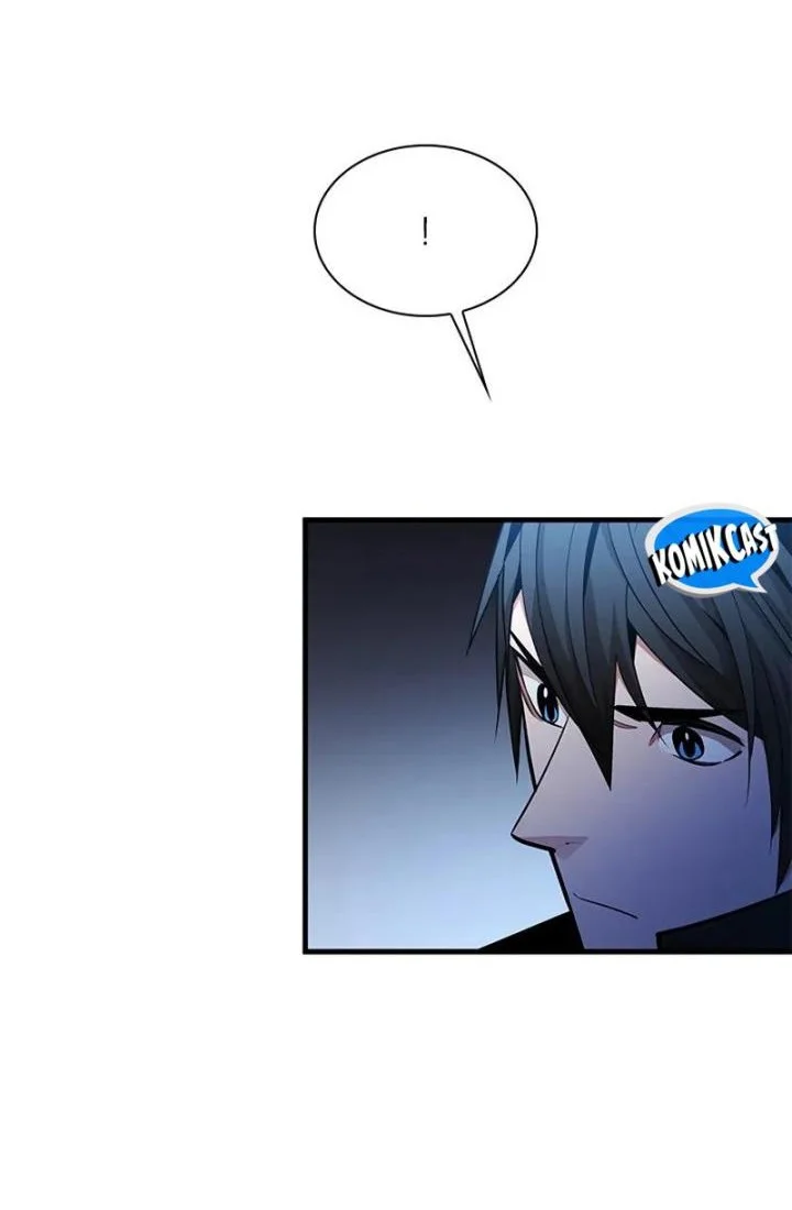 The Tutorial is Too Hard Chapter 233 Gambar 48