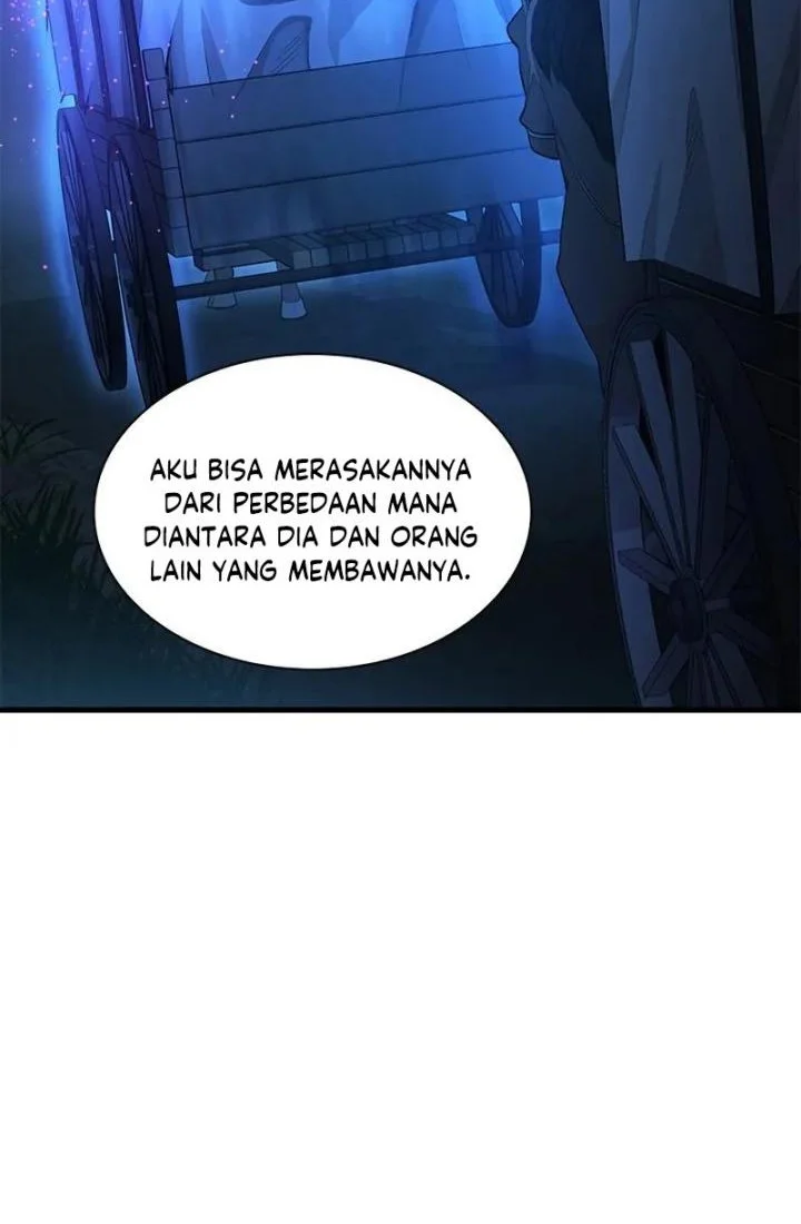 The Tutorial is Too Hard Chapter 233 Gambar 53