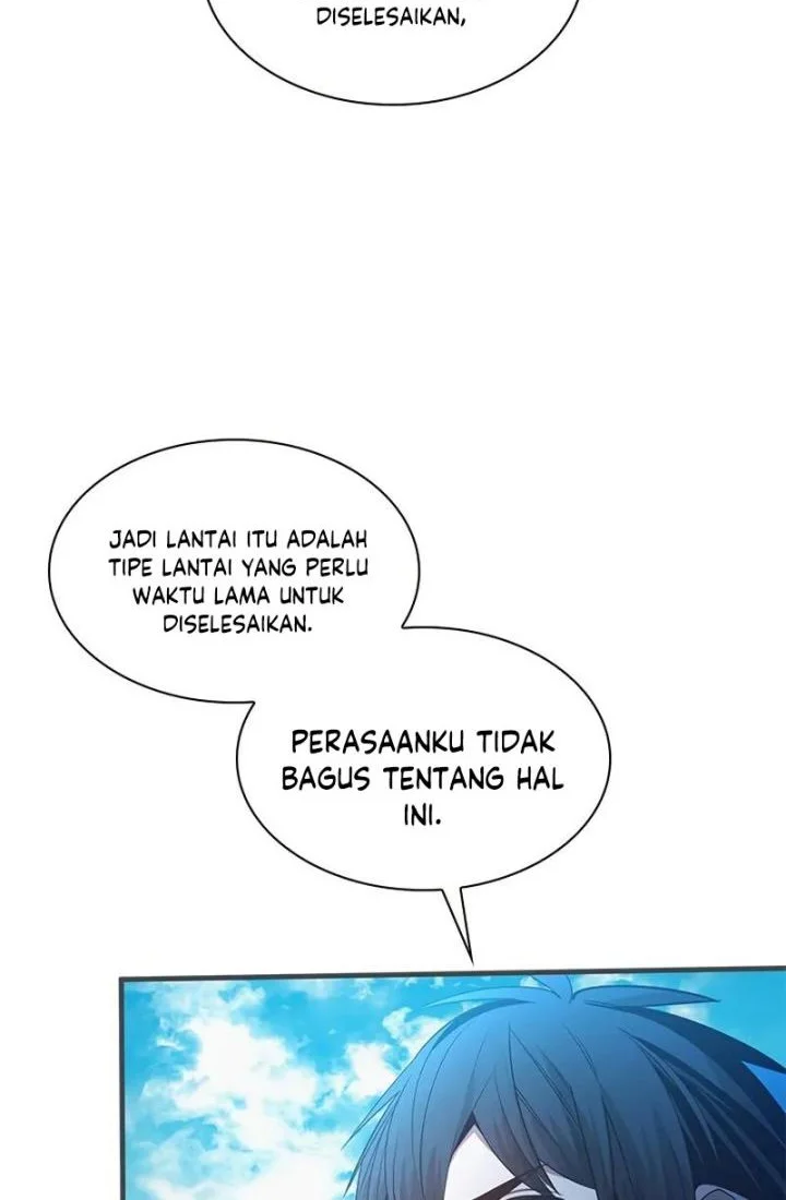 The Tutorial is Too Hard Chapter 233 Gambar 4