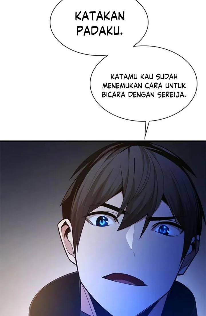 The Tutorial is Too Hard Chapter 233 Gambar 61