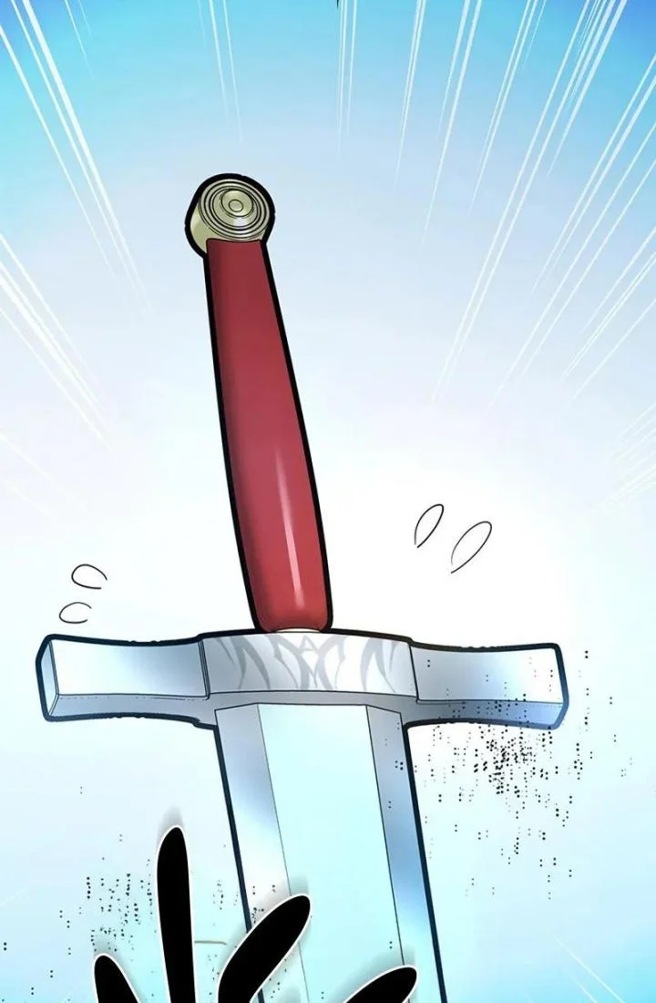 The Tutorial is Too Hard Chapter 233 Gambar 55