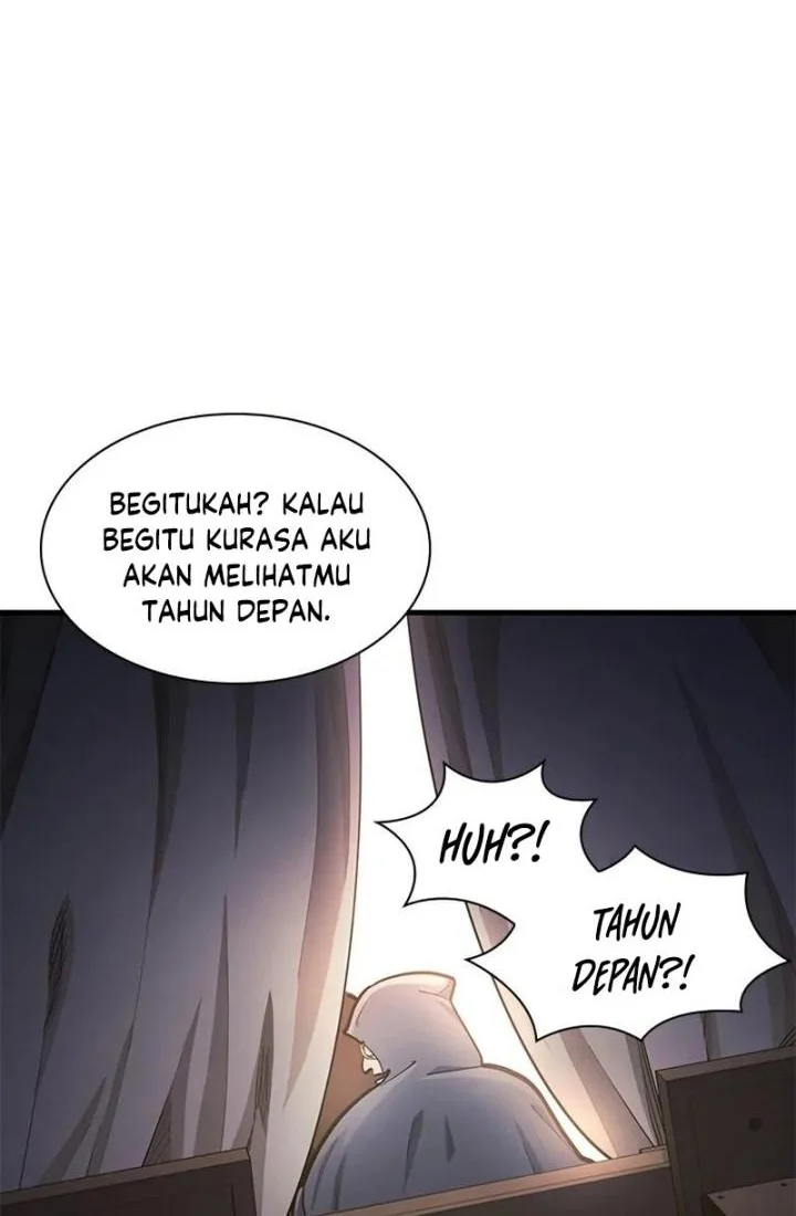 The Tutorial is Too Hard Chapter 233 Gambar 57