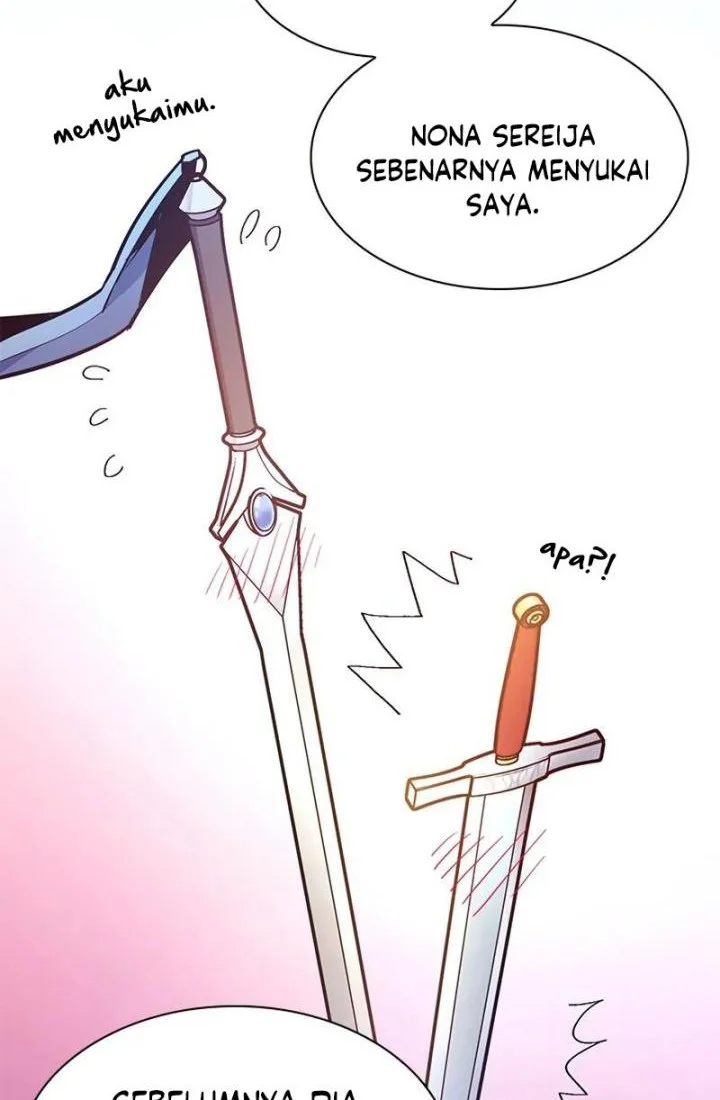 The Tutorial is Too Hard Chapter 233 Gambar 63