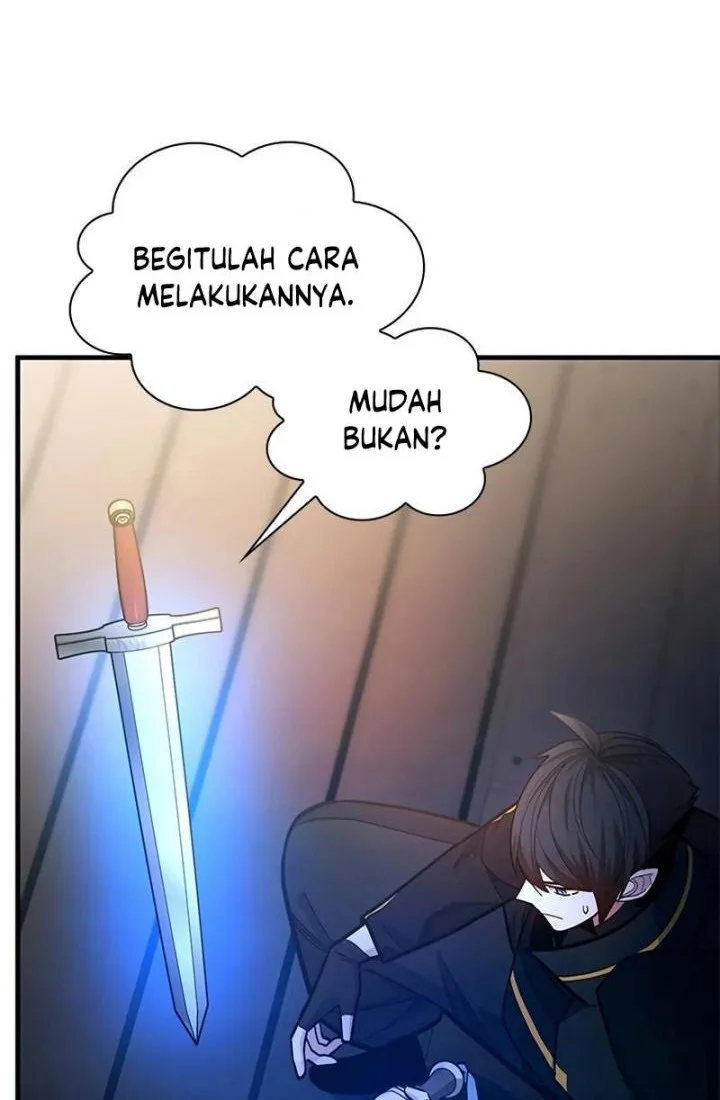 The Tutorial is Too Hard Chapter 233 Gambar 65