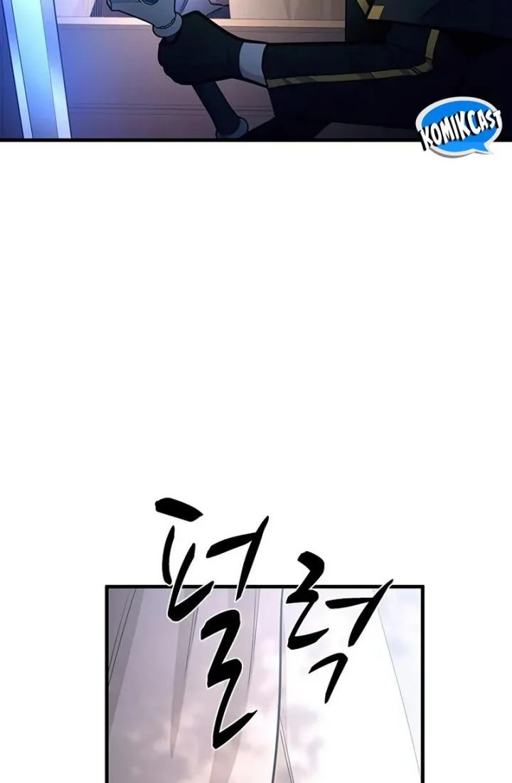 The Tutorial is Too Hard Chapter 233 Gambar 71