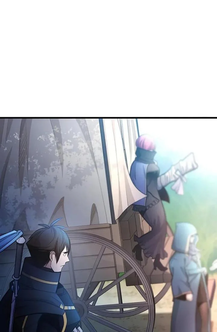 The Tutorial is Too Hard Chapter 233 Gambar 73