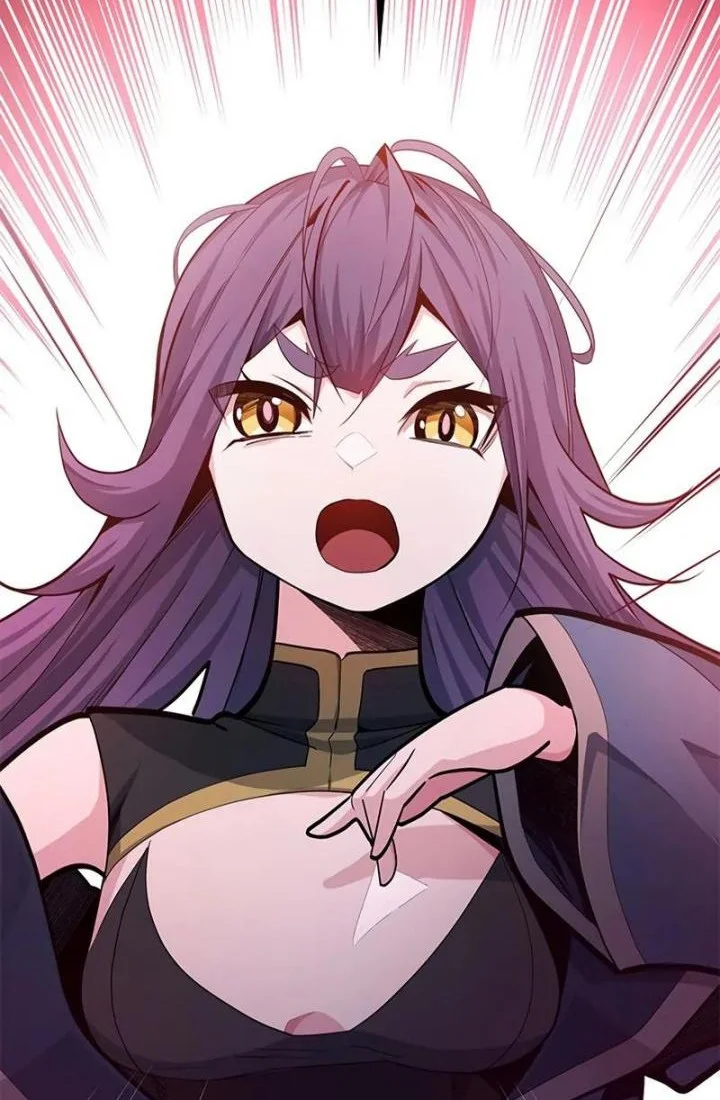 The Tutorial is Too Hard Chapter 234 Gambar 76