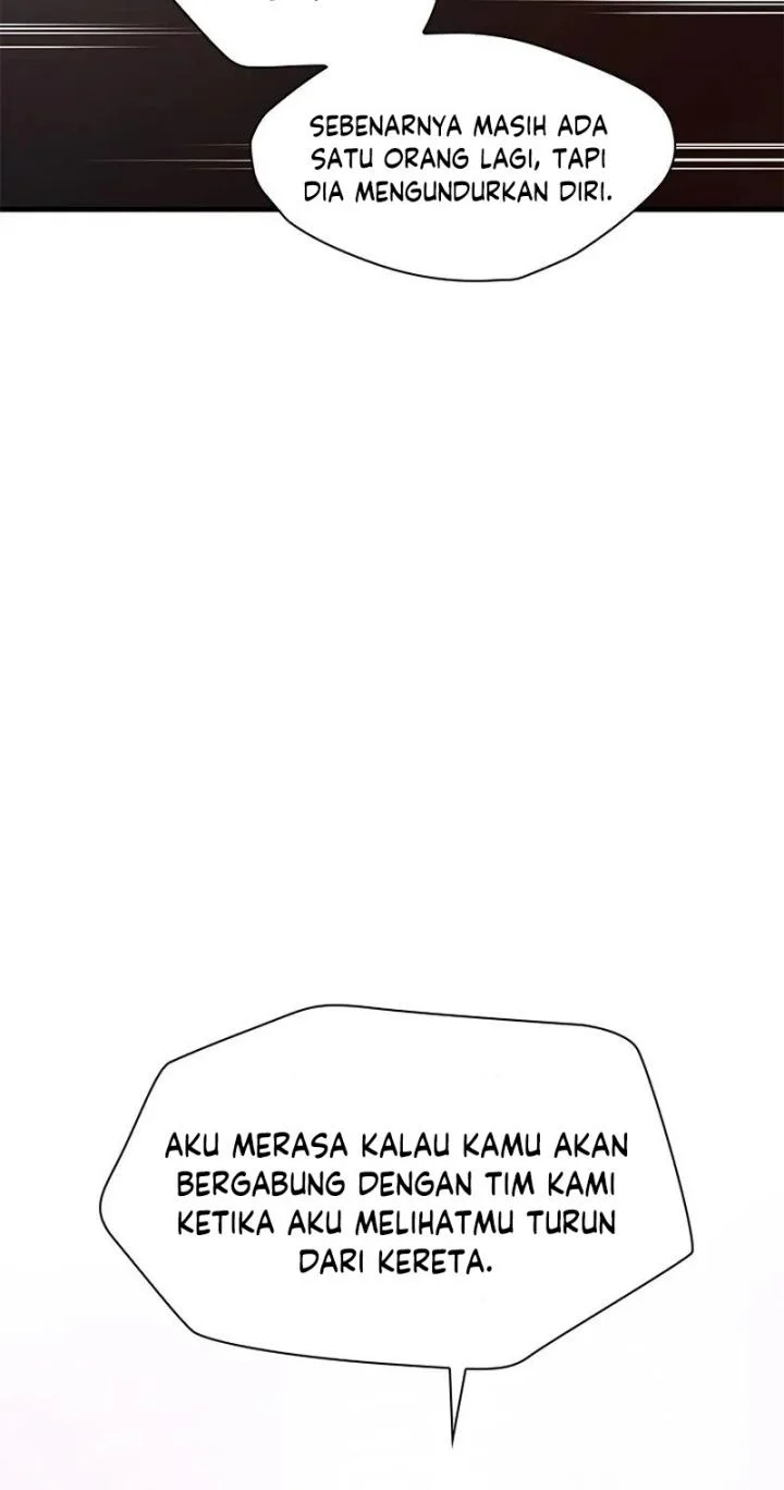 The Tutorial is Too Hard Chapter 234 Gambar 70