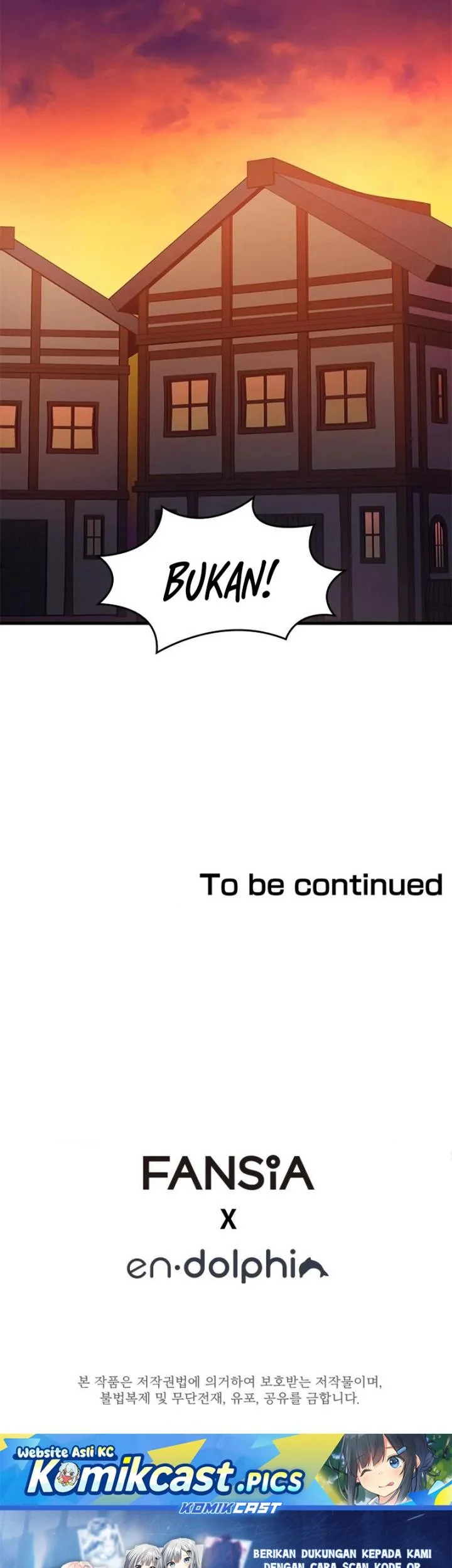 The Tutorial is Too Hard Chapter 234 Gambar 78
