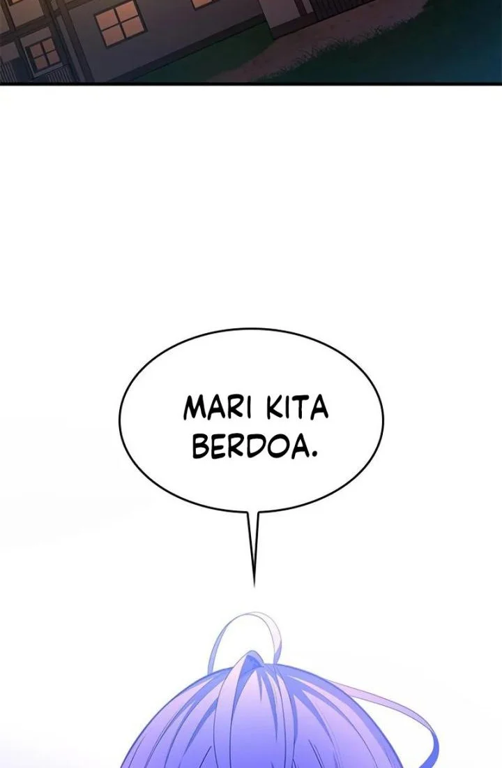 The Tutorial is Too Hard Chapter 234 Gambar 9