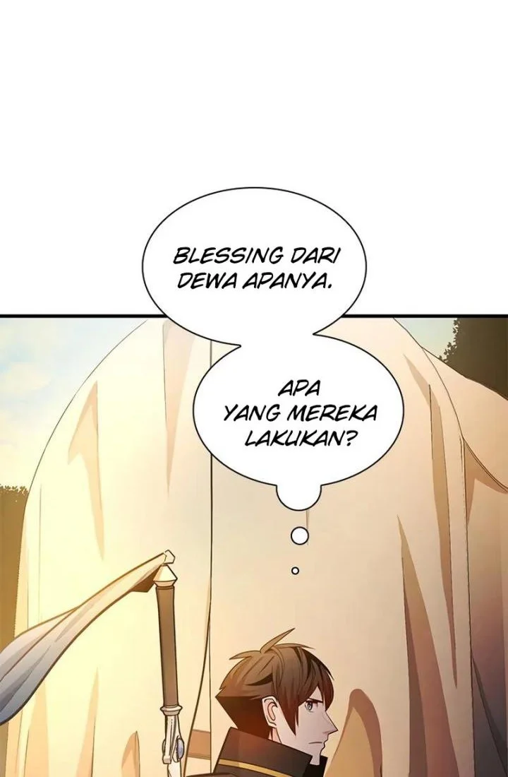 The Tutorial is Too Hard Chapter 234 Gambar 11