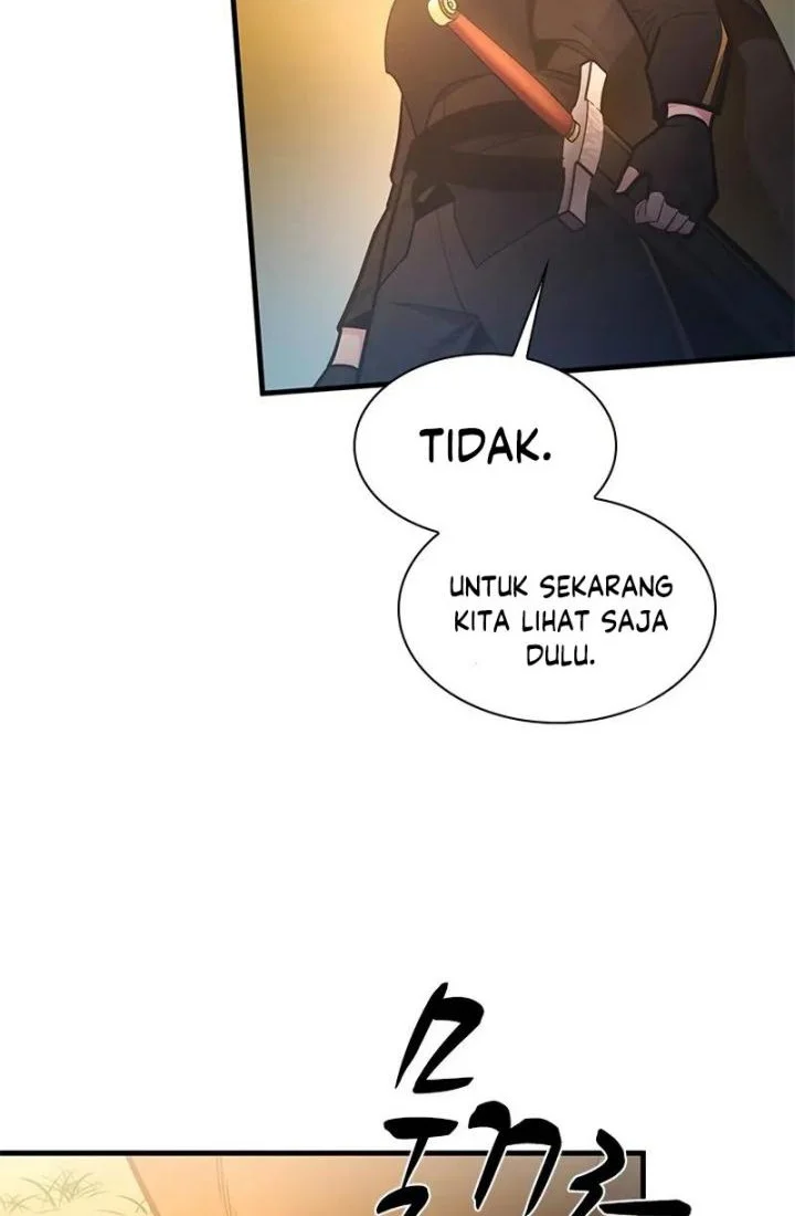 The Tutorial is Too Hard Chapter 234 Gambar 13