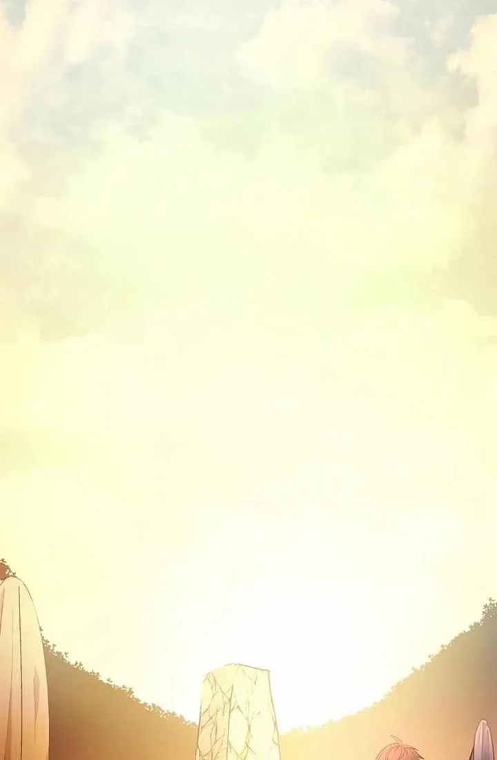 The Tutorial is Too Hard Chapter 234 Gambar 18