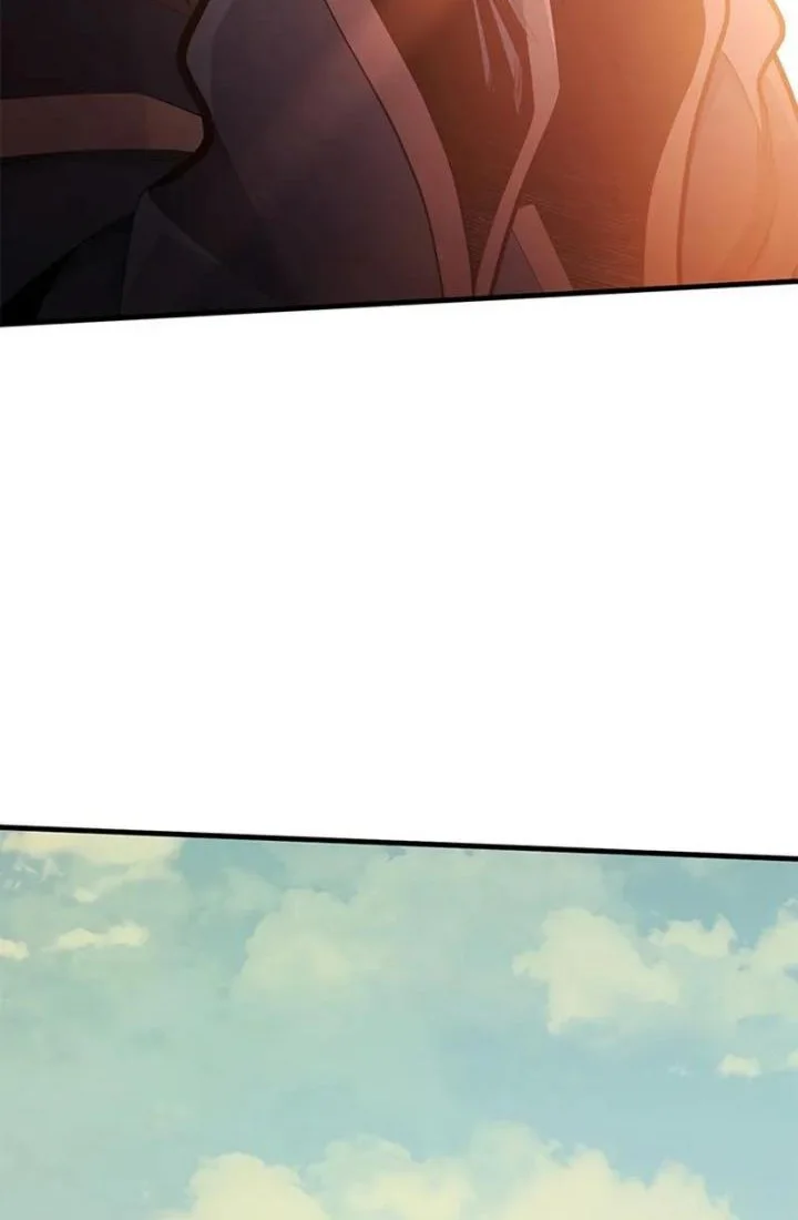 The Tutorial is Too Hard Chapter 234 Gambar 20