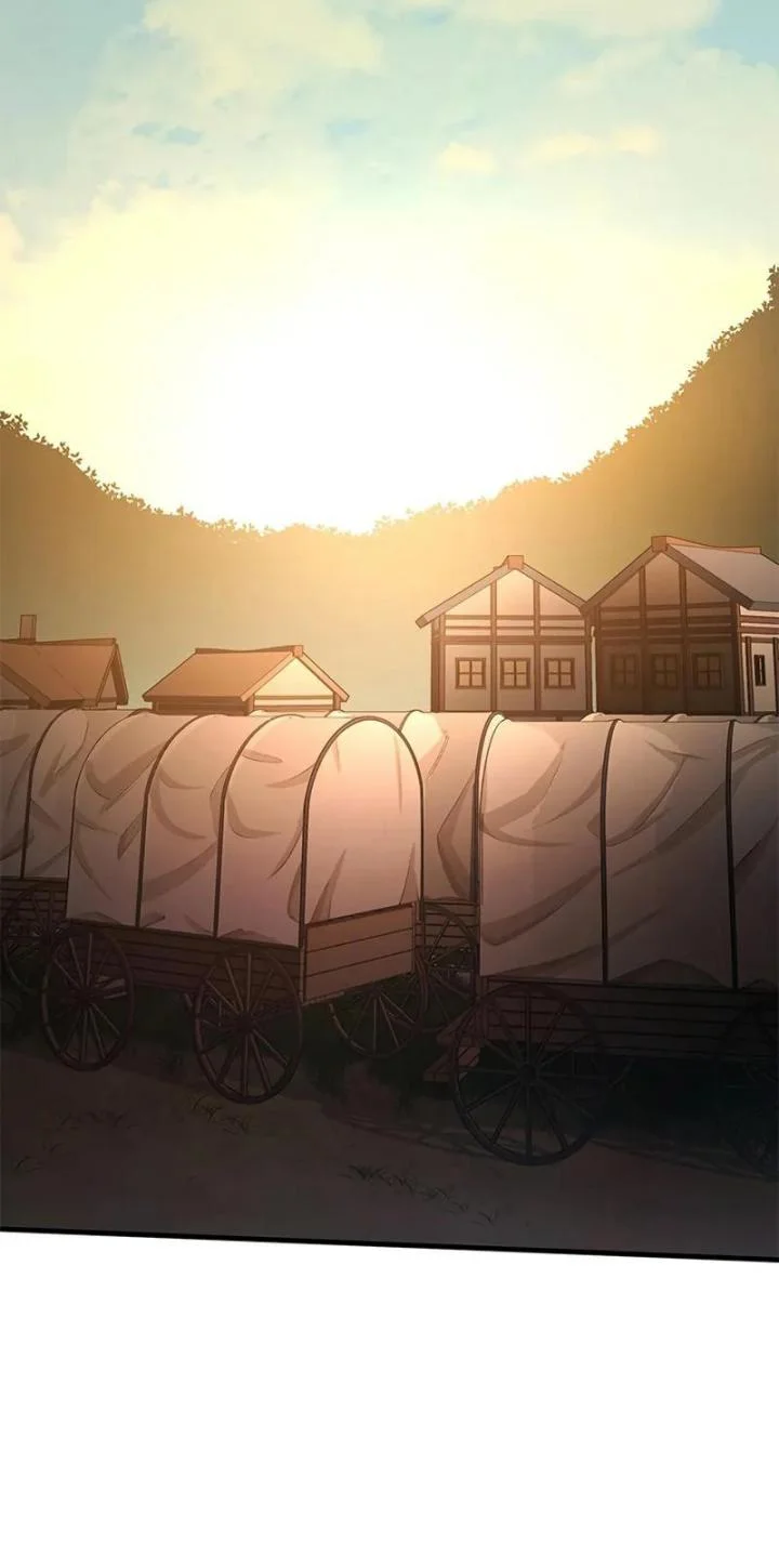 The Tutorial is Too Hard Chapter 234 Gambar 21