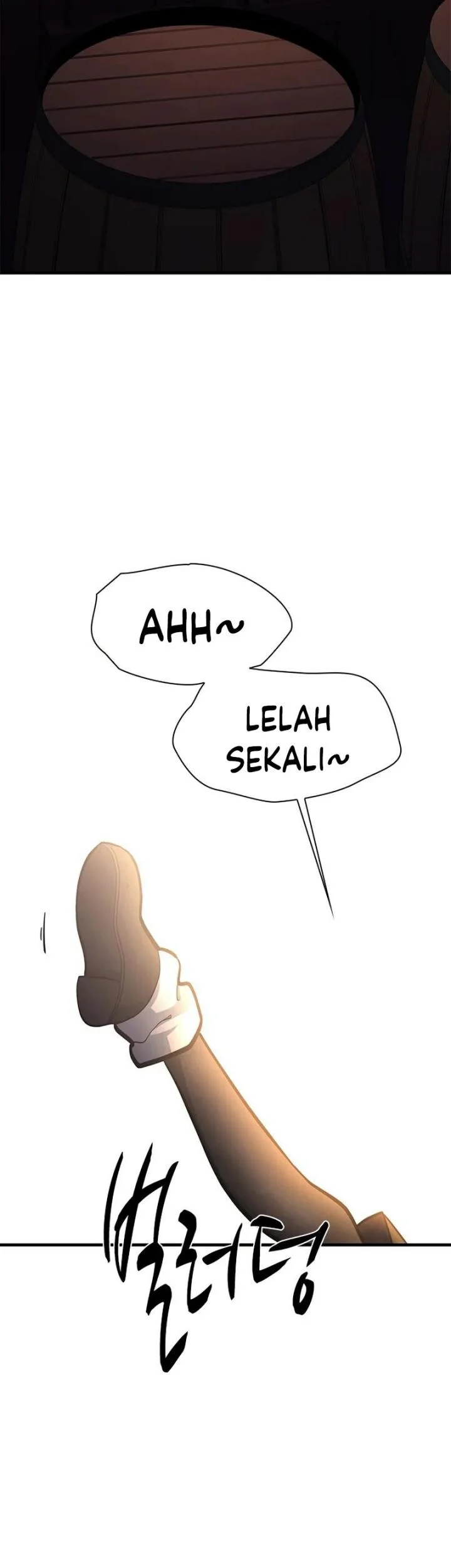 The Tutorial is Too Hard Chapter 234 Gambar 29