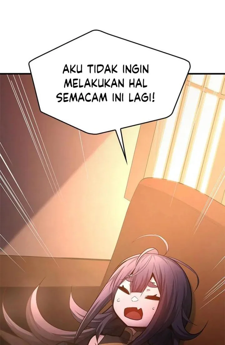 The Tutorial is Too Hard Chapter 234 Gambar 30
