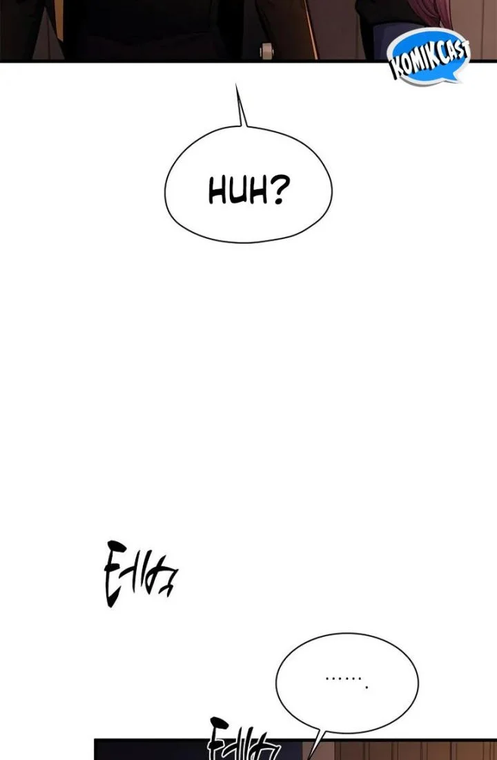 The Tutorial is Too Hard Chapter 234 Gambar 32