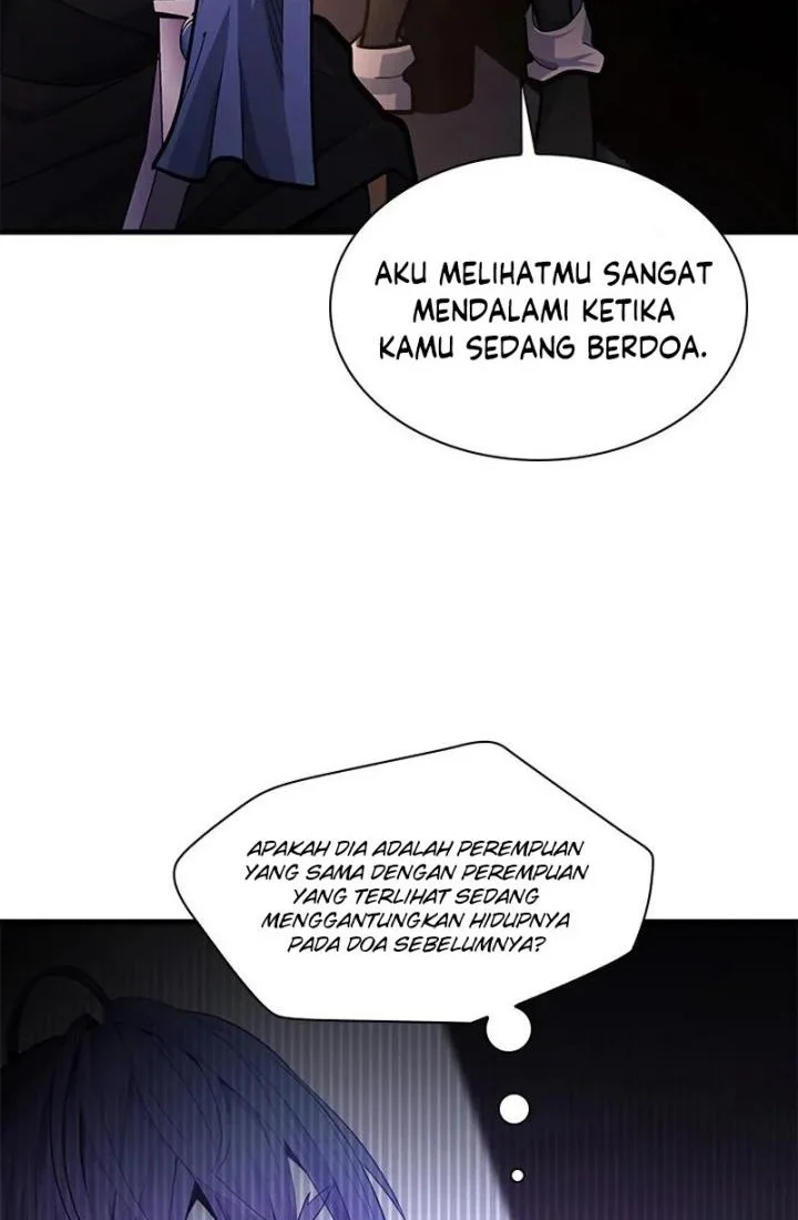 The Tutorial is Too Hard Chapter 234 Gambar 34