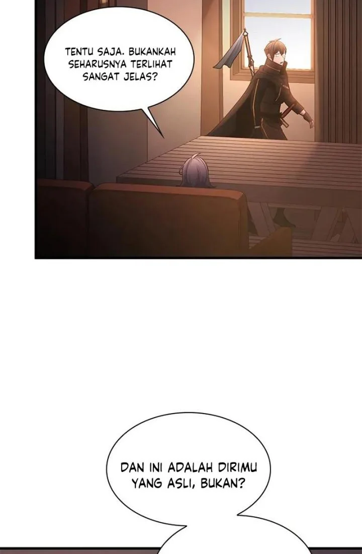 The Tutorial is Too Hard Chapter 234 Gambar 37