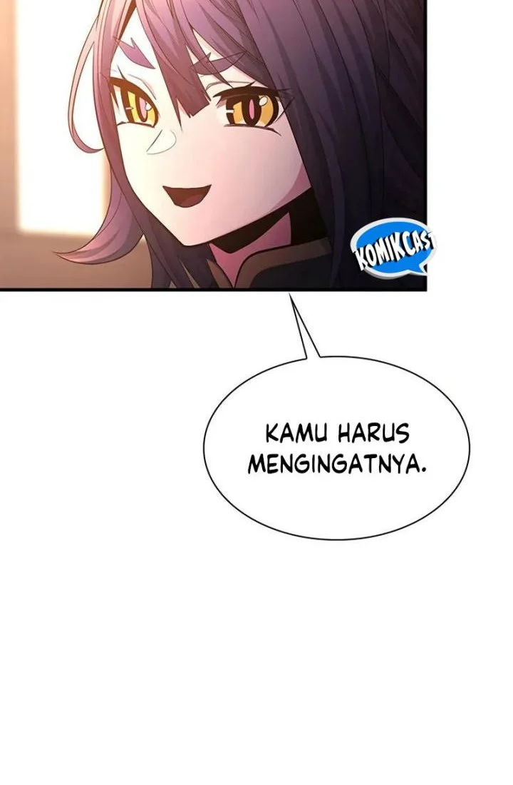 The Tutorial is Too Hard Chapter 234 Gambar 39