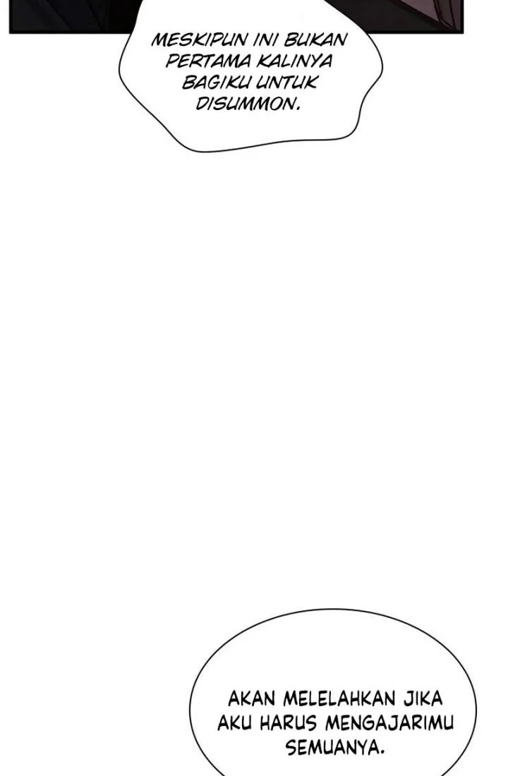 The Tutorial is Too Hard Chapter 234 Gambar 48