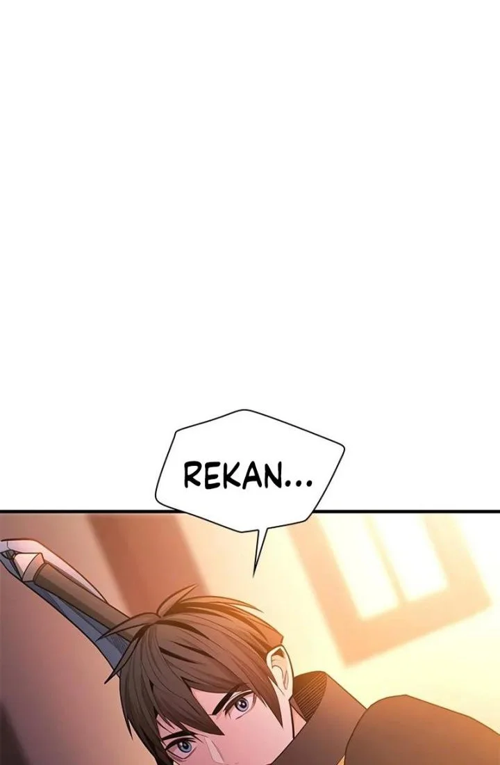 The Tutorial is Too Hard Chapter 234 Gambar 51