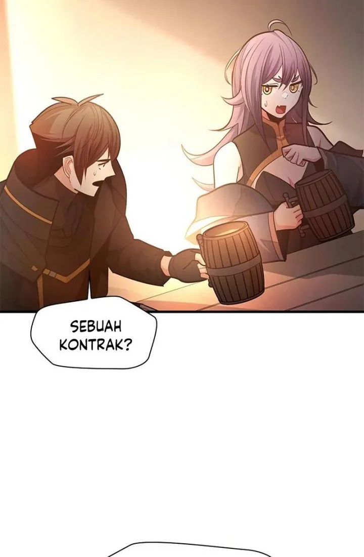 The Tutorial is Too Hard Chapter 234 Gambar 58