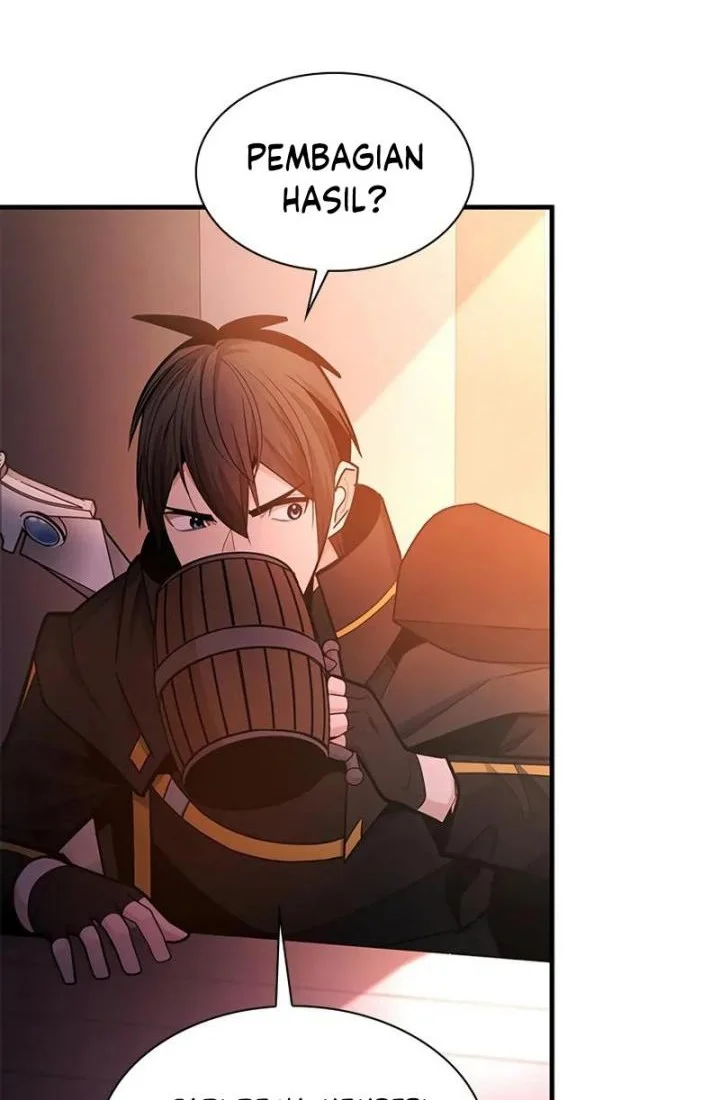 The Tutorial is Too Hard Chapter 234 Gambar 55