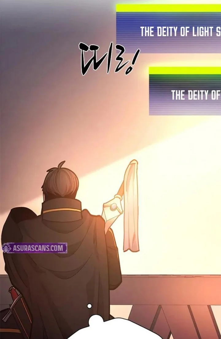 The Tutorial is Too Hard Chapter 234 Gambar 65