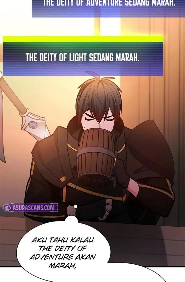 The Tutorial is Too Hard Chapter 234 Gambar 62