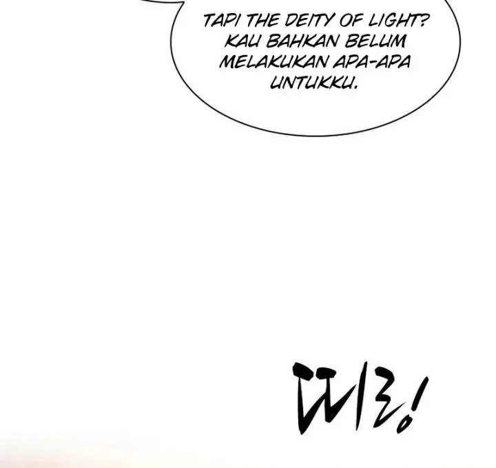 The Tutorial is Too Hard Chapter 234 Gambar 63