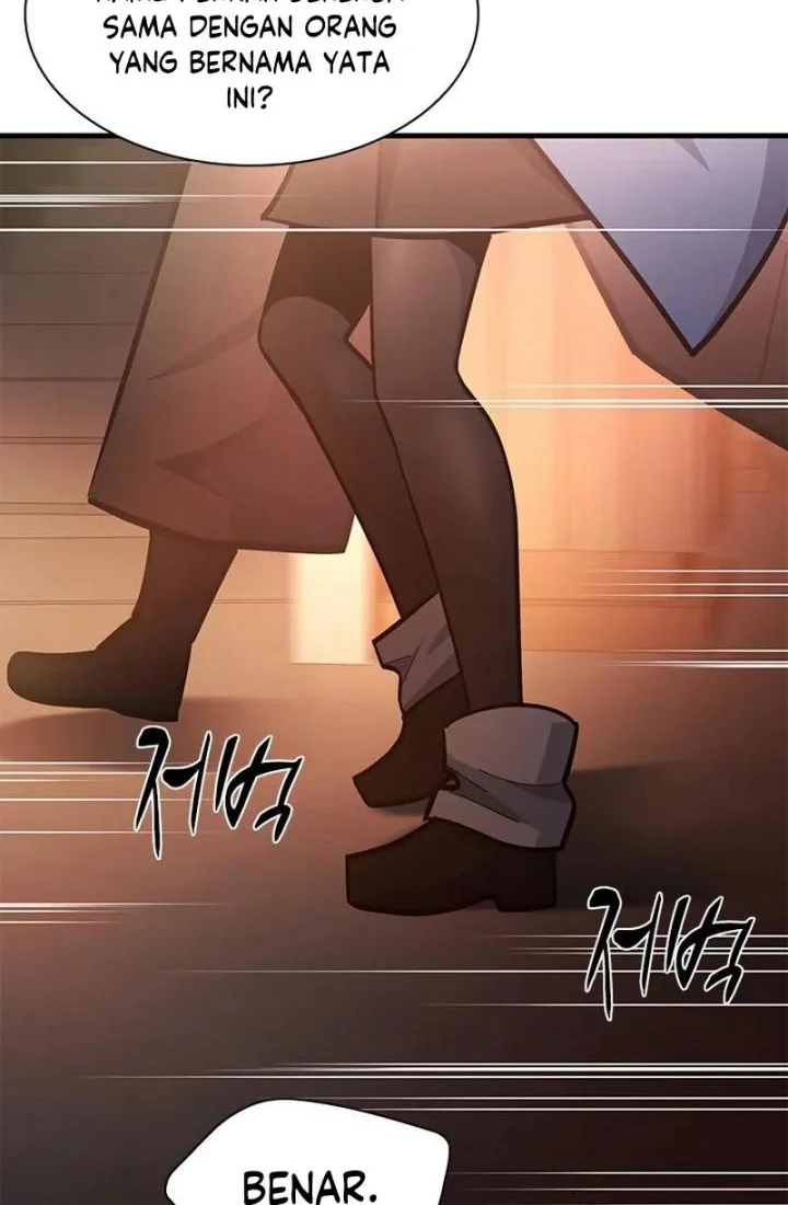 The Tutorial is Too Hard Chapter 234 Gambar 69