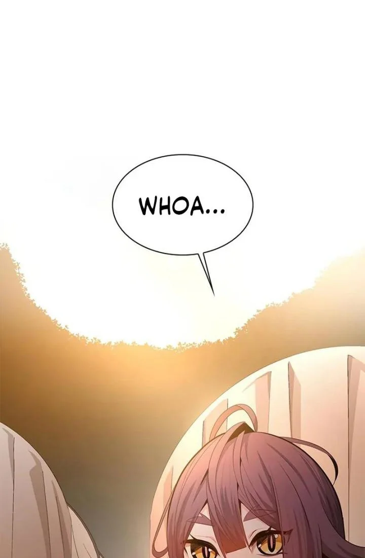 The Tutorial is Too Hard Chapter 234 Gambar 6