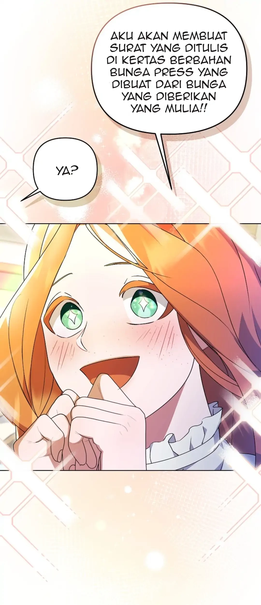 The Ugly Wife of The Shady Duke Chapter 12 Gambar 66