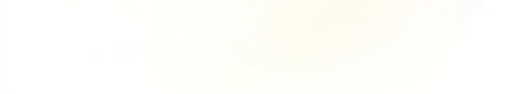 The Ugly Wife of The Shady Duke Chapter 12 Gambar 67