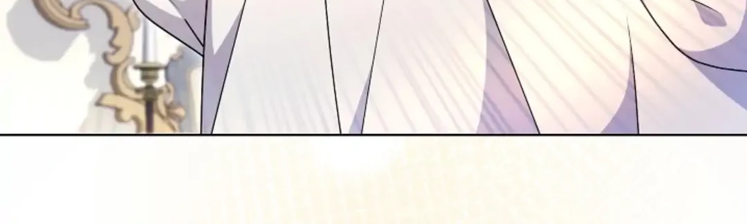 The Ugly Wife of The Shady Duke Chapter 12 Gambar 65