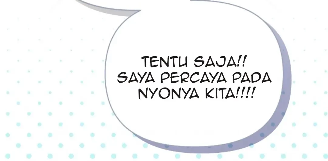 The Ugly Wife of The Shady Duke Chapter 12 Gambar 75