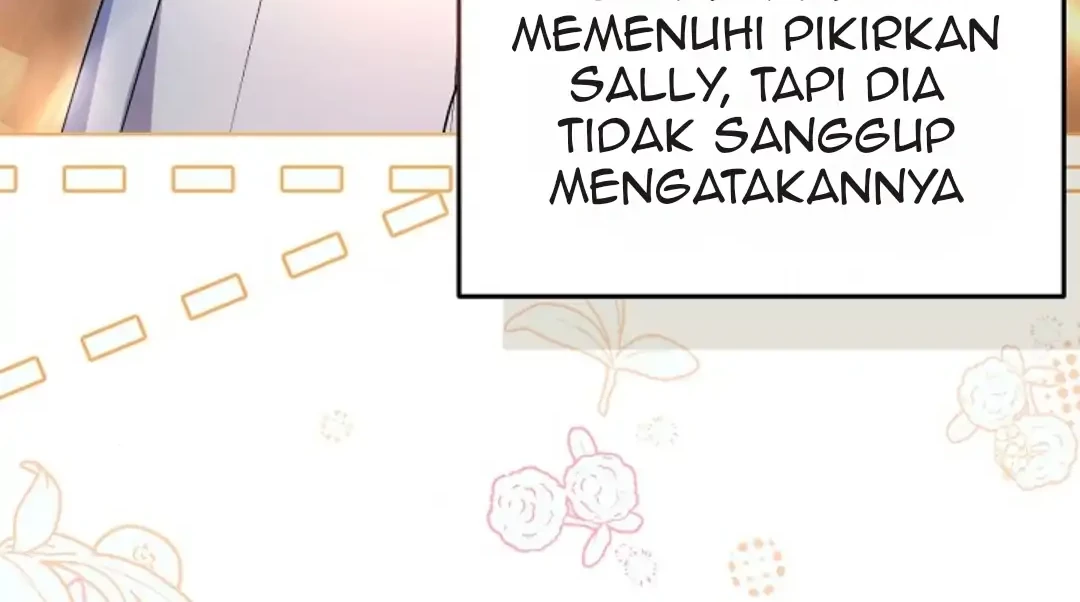 The Ugly Wife of The Shady Duke Chapter 12 Gambar 69