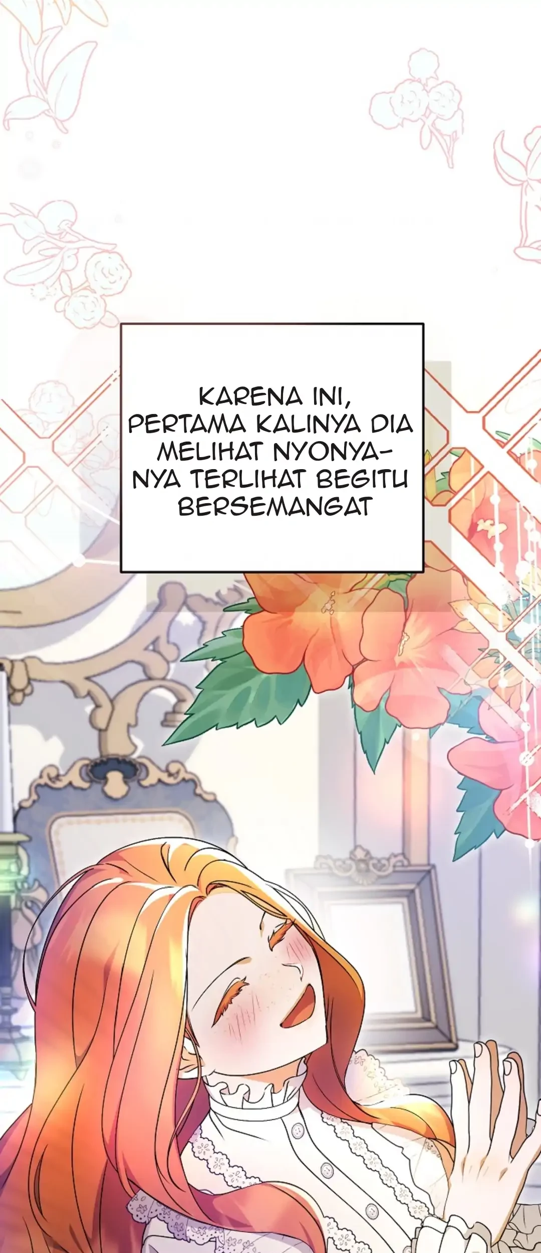 The Ugly Wife of The Shady Duke Chapter 12 Gambar 70