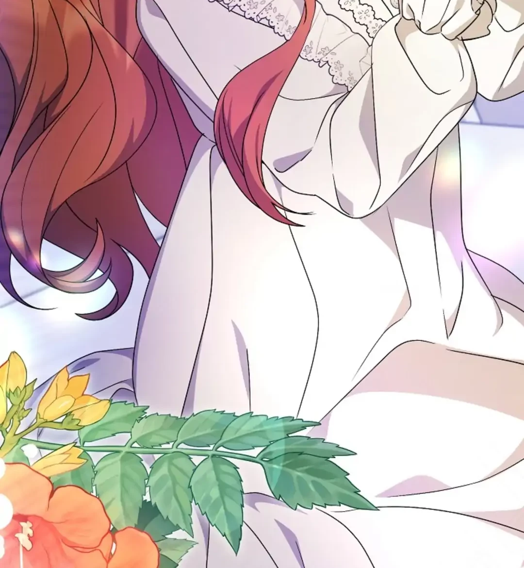 The Ugly Wife of The Shady Duke Chapter 12 Gambar 71