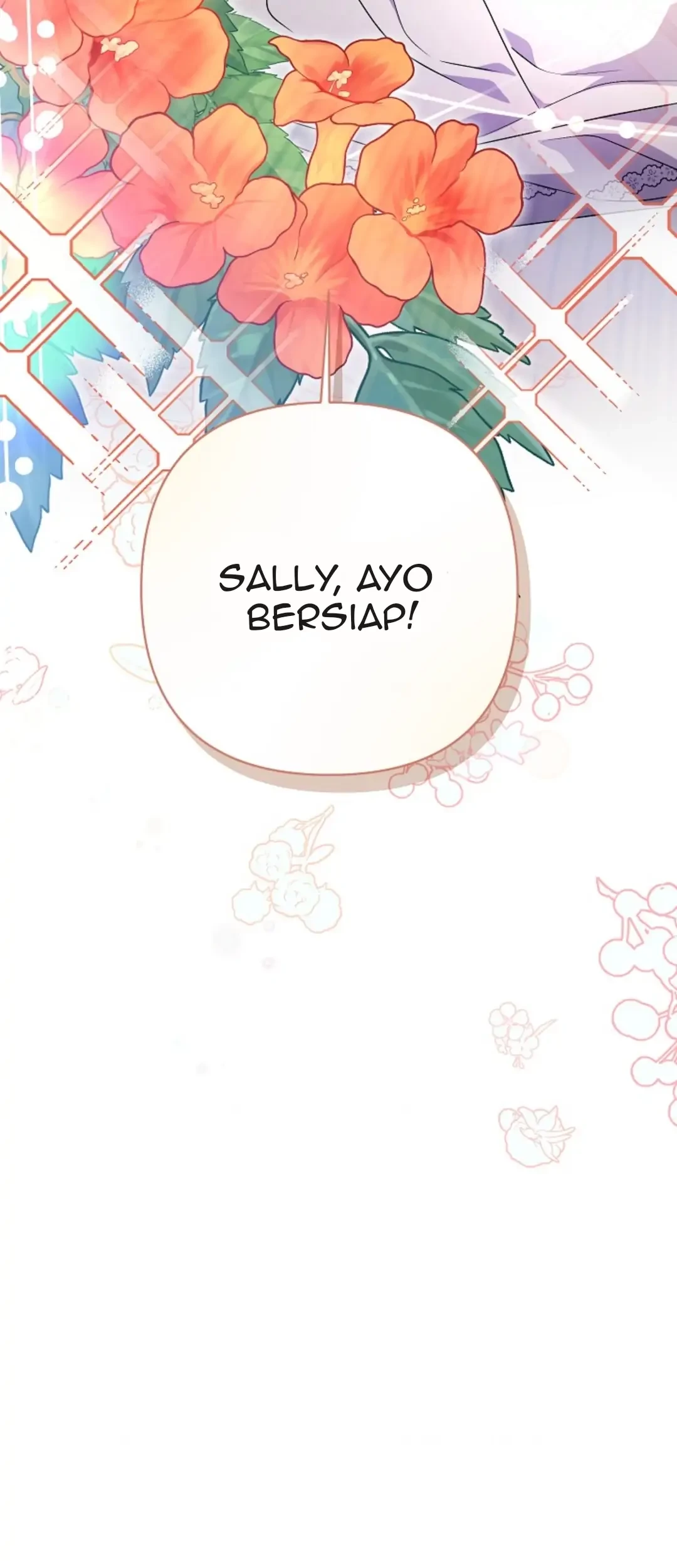 The Ugly Wife of The Shady Duke Chapter 12 Gambar 72