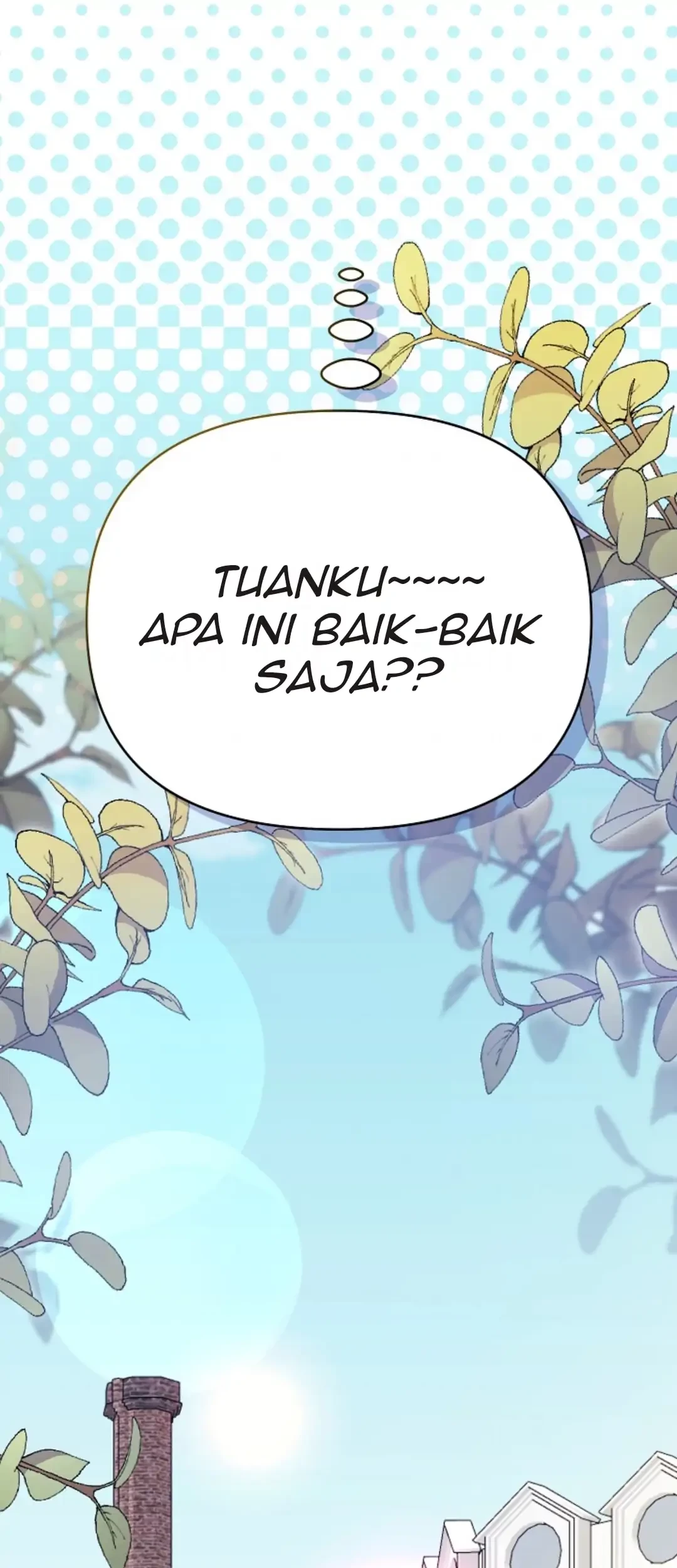 The Ugly Wife of The Shady Duke Chapter 12 Gambar 76