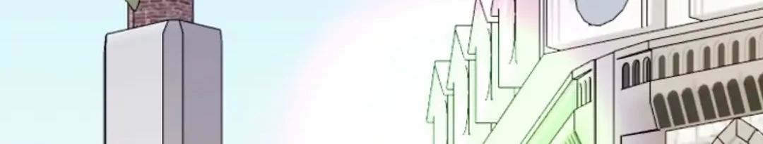 The Ugly Wife of The Shady Duke Chapter 12 Gambar 77