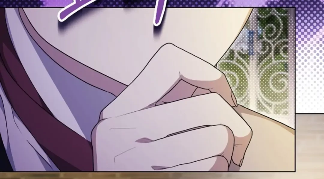 The Ugly Wife of The Shady Duke Chapter 12 Gambar 79