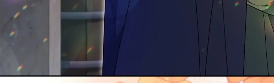 The Ugly Wife of The Shady Duke Chapter 12 Gambar 8