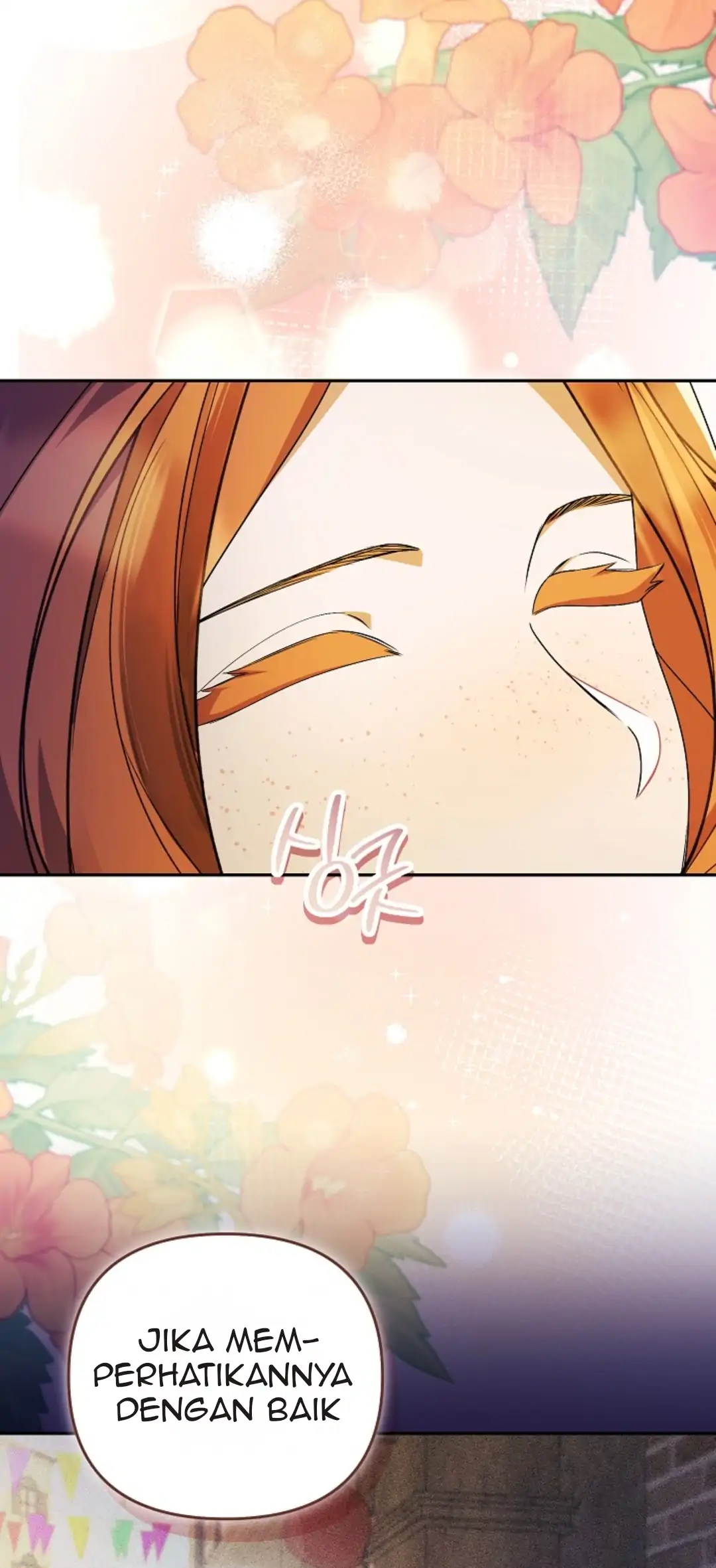 The Ugly Wife of The Shady Duke Chapter 12 Gambar 9