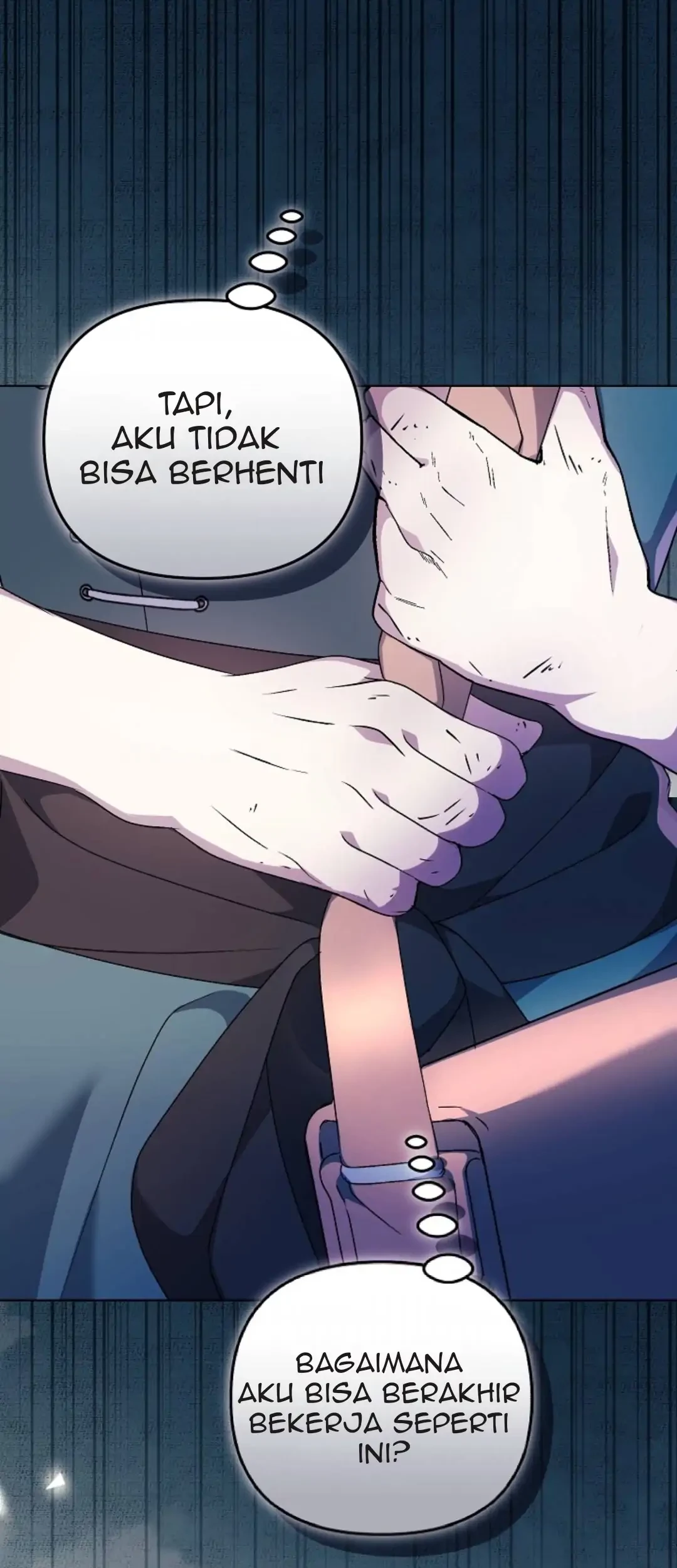 The Ugly Wife of The Shady Duke Chapter 12 Gambar 86